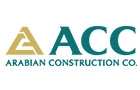 Acc Asia Sal Offshore Logo (hamra, Lebanon)
