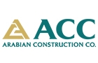 AccArabian Construction Co Sal Logo (hamra, Lebanon)