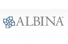 Albina Sal Lebanese Industrial Construction Co Sal Logo (hamra, Lebanon)