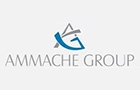 Ammache Group Sal Logo (hamra, Lebanon)