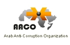 Arab Anticorruption Organization Logo (hamra, Lebanon)
