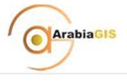 Arabia Gis Sal Offshore Logo (hamra, Lebanon)