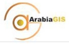 Companies in Lebanon: Arabia Gis Sal