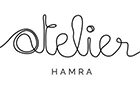 Atelier Hamra Sarl Logo (hamra, Lebanon)