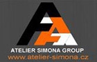 Atelier Simona MENA Sarl Logo (hamra, Lebanon)
