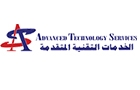 ATS Sal Offshore Logo (hamra, Lebanon)