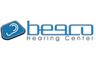 Beeco Hearing & Speach Center Logo (hamra, Lebanon)