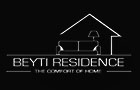 Beyti Residence Sarl Logo (hamra, Lebanon)