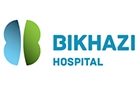 Hospitals in Lebanon: Bikhazi Hospital