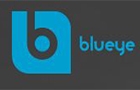 Blueye Events & Consultancy Sal Logo (hamra, Lebanon)
