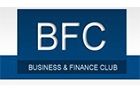 Business And Finance Club Sarl Logo (hamra, Lebanon)