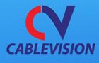 Cablevision Sal Logo (hamra, Lebanon)
