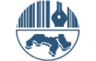 Centre For Arab Unity Studies Caus Logo (hamra, Lebanon)
