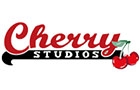 Cherry Studios Sal Logo (hamra, Lebanon)