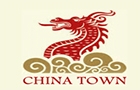China Town Sarl Logo (hamra, Lebanon)