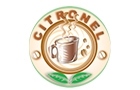 Citronel For Trading Logo (hamra, Lebanon)