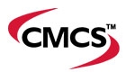 Collaboration Management & Control Solutions Cmcs Logo (hamra, Lebanon)