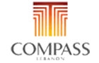 Compass Insurance Co Sal Member Of Trust Intl Group Of Insurance Cos Logo (hamra, Lebanon)