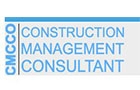 Construction Management Consultant Cmcco Logo (hamra, Lebanon)