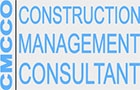 Consulting Management And Contracting Company Sarl Logo (hamra, Lebanon)
