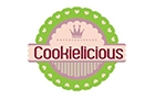 Cookielicious Sarl Logo (hamra, Lebanon)