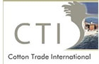 Cotton Trade International Sal Offshore Logo (hamra, Lebanon)