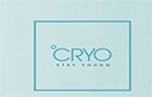 Cryo Sal Logo (hamra, Lebanon)