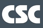CSCFinance Sal Logo (hamra, Lebanon)