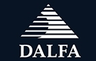 Dalfa International Holding Sal Logo (hamra, Lebanon)