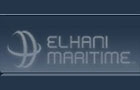 Elhani Maritime Middle East Sarl Logo (hamra, Lebanon)