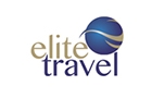 Elite For Travel And Tourism Sal Logo (hamra, Lebanon)