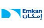 Companies in Lebanon: Emkan Finance Sal