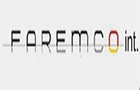 Faremco International Sal Offshore Logo (hamra, Lebanon)