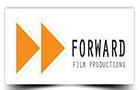 Forward Film Production Sarl Logo (hamra, Lebanon)