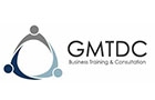 General Management Training & Development Consultant Gmtdc Logo (hamra, Lebanon)