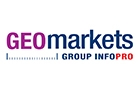 Companies in Lebanon: GEOmarkets Sal