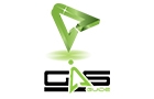 GIS Guide Sarl Logo (hamra, Lebanon)