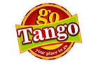 Go Tango Restaurant Logo (hamra, Lebanon)