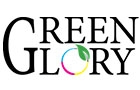 Green Glory SARL Logo (hamra, Lebanon)