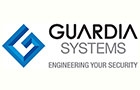 Guardia Systems Sal Logo (hamra, Lebanon)