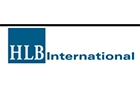 Hlb Barghoud & Associates Logo (hamra, Lebanon)
