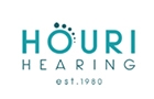 Houri Hearing Correction Center Logo (hamra, Lebanon)