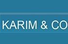 Karim & Co Cpa & Consultants Logo (hamra, Lebanon)