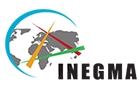 Inegma Sal Logo (hamra, Lebanon)