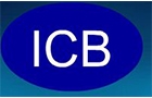 International Consulting Bureau Sal Logo (hamra, Lebanon)