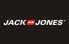 Jack & Jones Logo (hamra, Lebanon)