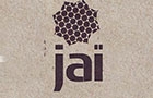 Jaii Restaurant Logo (hamra, Lebanon)