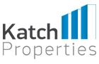 Katch Properties Logo (hamra, Lebanon)