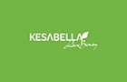 KesabellaLive Beauty Logo (hamra, Lebanon)