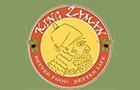 King Zaman Offshore Sal Logo (hamra, Lebanon)